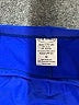 City Threads Blue Sweatpants Size 4T - photo 3