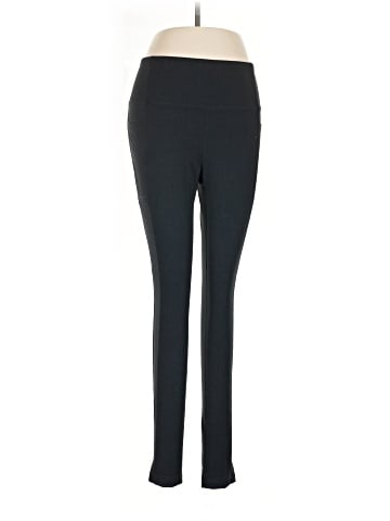 Mondetta Active Pants (view 1)