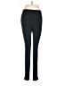 Mondetta Solid Black Active Pants Size M - photo 1