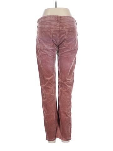 Pilcro Jeans (view 2)