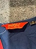 Assorted Brands Blue Casual Dress Size M - photo 7