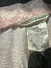 Lucky Brand Paisley Pink Casual Pants Size S - photo 8