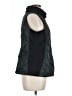 Columbia 100% Polyester Black Vest Size L - photo 4