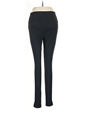 Mondetta Active Pants (view 2)
