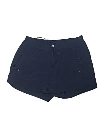Athleta Athletic Shorts (view 1)