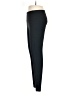 Mondetta Solid Black Active Pants Size M - photo 5
