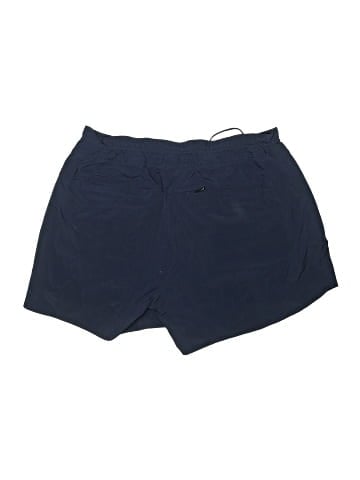 Athleta Athletic Shorts (view 2)