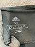 Adidas Black Active Pants Size XL - photo 7