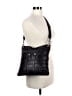 SR Squared by Sondra Roberts Black Crossbody Bag One size - photo 2