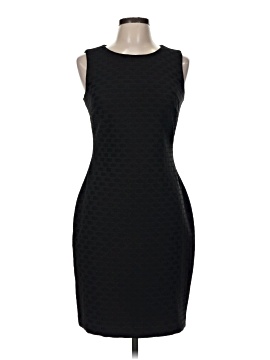 Tommy Hilfiger Cocktail Dress (view 1)