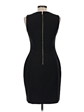 Tommy Hilfiger Cocktail Dress (view 2)