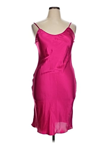 Bebe Cocktail Dress (view 1)