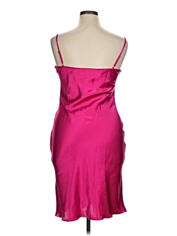 Bebe Cocktail Dress (view 2)