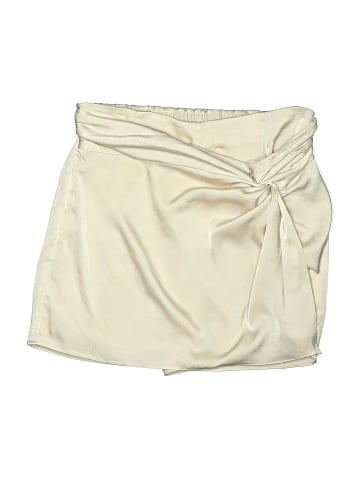 Mustard Seed Skort (view 1)