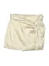 Mustard Seed Ivory Skort Size S - photo 1