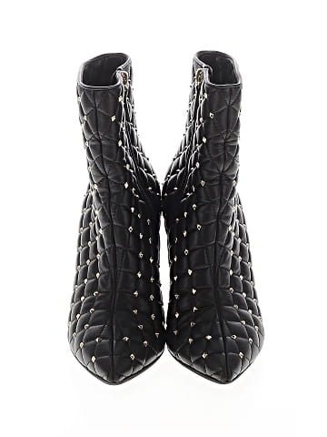 Valentino Garavani Ankle Boots (view 2)