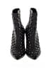 Valentino Garavani Black Ankle Boots Size EU 37 - photo 2