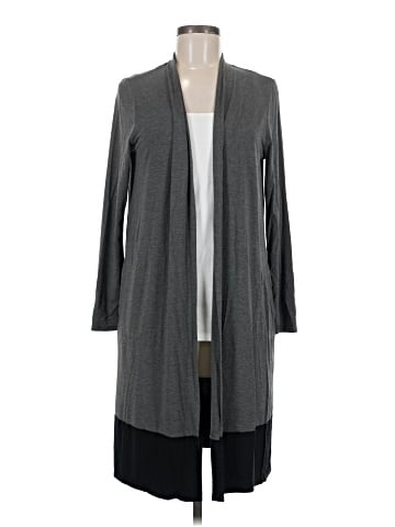 J.Jill Cardigan (view 1)