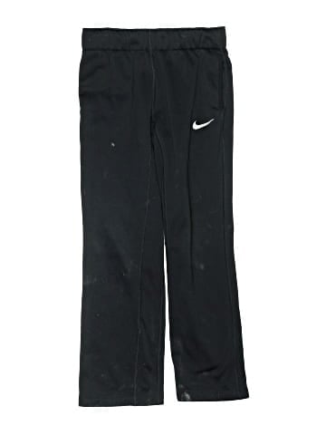 Nike Track Pants (view 1)