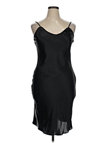 Bebe Cocktail Dress (view 1)