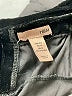 H&M Black Cocktail Dress Size 12 - photo 7