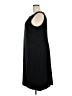 Talbots Black Cocktail Dress Size 20 - photo 5