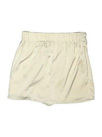 Mustard Seed Skort (view 2)