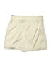 Mustard Seed Ivory Skort Size S - photo 2