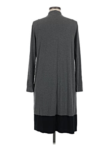 J.Jill Cardigan (view 2)