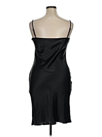 Bebe Cocktail Dress (view 2)