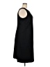 Talbots Black Cocktail Dress Size 20 - photo 4
