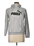 Puma Gray Sweatshirt Size L - photo 1
