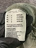American Eagle Outfitters Gray Jeans Size 4 - photo 7