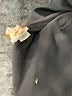Unbranded Black Tank Top Size MedEstimated - photo 7