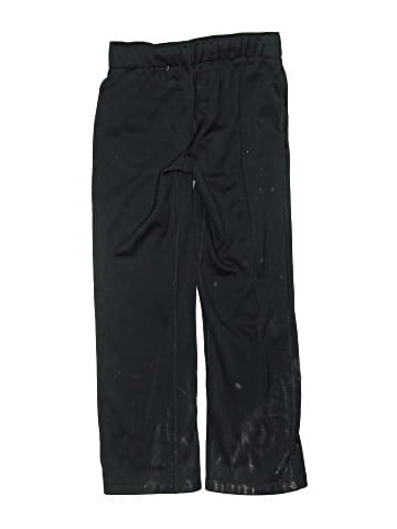 Nike Track Pants (view 2)