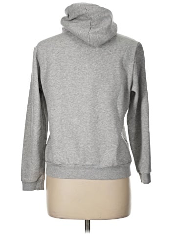 Puma Sweatshirt (view 2)