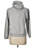 Puma Gray Sweatshirt Size L - photo 2
