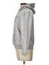 Puma Gray Sweatshirt Size L - photo 5