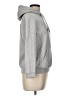 Puma Gray Sweatshirt Size L - photo 4