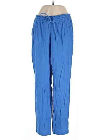 Tommy Bahama Casual Pants (view 1)