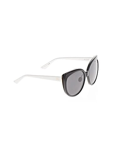 Dior Cat Eye Sunglasses (view 1)