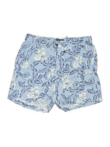 Margaritaville Board Shorts (view 1)