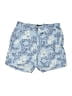 Margaritaville Paisley Blue Shorts Size S - photo 1