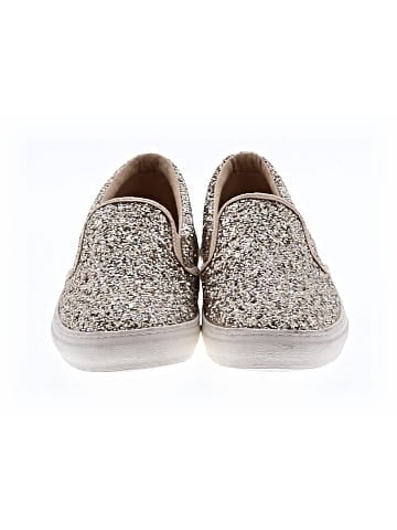 Old Navy Flats (view 2)