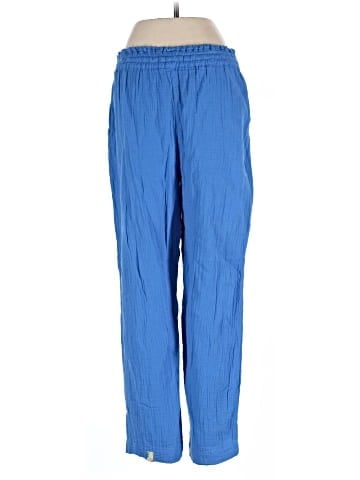 Tommy Bahama Casual Pants (view 2)