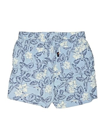 Margaritaville Board Shorts (view 2)