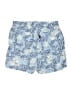 Margaritaville Paisley Blue Shorts Size S - photo 2