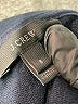 J.Crew Black Pullover Sweater Size S - photo 7