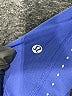 Lululemon Athletica Blue Active T-Shirt Size 10 - photo 7