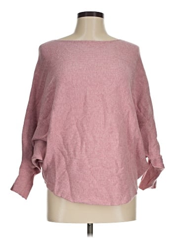 Kerisma Poncho (view 1)
